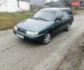 Зеленый Богдан 2111, объемом двигателя 1.6 л и пробегом 113 тыс. км за 1850 $, фото 3 на Automoto.ua