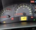 Зеленый Богдан 2111, объемом двигателя 1.6 л и пробегом 77 тыс. км за 3300 $, фото 14 на Automoto.ua