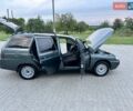 Зеленый Богдан 2111, объемом двигателя 1.6 л и пробегом 47 тыс. км за 3899 $, фото 36 на Automoto.ua