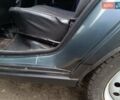 Зеленый Богдан 2111, объемом двигателя 1.6 л и пробегом 77 тыс. км за 3300 $, фото 18 на Automoto.ua
