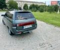 Зеленый Богдан 2111, объемом двигателя 1.6 л и пробегом 47 тыс. км за 3899 $, фото 1 на Automoto.ua