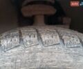 Зеленый Богдан 2111, объемом двигателя 1.6 л и пробегом 77 тыс. км за 3300 $, фото 13 на Automoto.ua