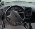 Зеленый Богдан 2111, объемом двигателя 1.6 л и пробегом 77 тыс. км за 3300 $, фото 20 на Automoto.ua