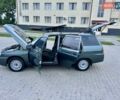 Зеленый Богдан 2111, объемом двигателя 1.6 л и пробегом 47 тыс. км за 3899 $, фото 35 на Automoto.ua