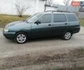 Зеленый Богдан 2111, объемом двигателя 1.6 л и пробегом 113 тыс. км за 1850 $, фото 2 на Automoto.ua
