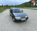Зеленый Богдан 2111, объемом двигателя 1.6 л и пробегом 47 тыс. км за 3899 $, фото 9 на Automoto.ua