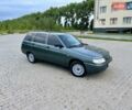 Зеленый Богдан 2111, объемом двигателя 1.6 л и пробегом 47 тыс. км за 3899 $, фото 7 на Automoto.ua