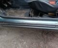 Зеленый Богдан 2111, объемом двигателя 1.6 л и пробегом 77 тыс. км за 3300 $, фото 21 на Automoto.ua