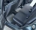 Зеленый Богдан 2111, объемом двигателя 1.6 л и пробегом 47 тыс. км за 3899 $, фото 27 на Automoto.ua