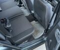 Зеленый Богдан 2111, объемом двигателя 1.6 л и пробегом 47 тыс. км за 3899 $, фото 31 на Automoto.ua