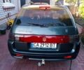 Зеленый Богдан 2111, объемом двигателя 1.6 л и пробегом 75 тыс. км за 2900 $, фото 6 на Automoto.ua