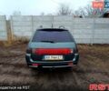 Зелений Богдан 2111, об'ємом двигуна 1.6 л та пробігом 77 тис. км за 3000 $, фото 1 на Automoto.ua