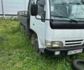 Белый Богдан 2310, объемом двигателя 3.71 л и пробегом 300 тыс. км за 3000 $, фото 1 на Automoto.ua