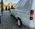 Белый Богдан 2310, объемом двигателя 1.6 л и пробегом 110 тыс. км за 2500 $, фото 1 на Automoto.ua