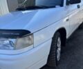 Білий Богдан 2310, об'ємом двигуна 1.6 л та пробігом 180 тис. км за 2500 $, фото 1 на Automoto.ua