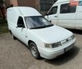 Белый Богдан 2310, объемом двигателя 1.6 л и пробегом 180 тыс. км за 2100 $, фото 1 на Automoto.ua