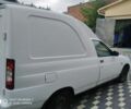 Белый Богдан 2310, объемом двигателя 1.6 л и пробегом 145 тыс. км за 2800 $, фото 3 на Automoto.ua