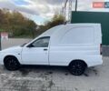 Богдан 2310 2011 в Черновцах на Automoto.ua Белый Богдан 2310, объемом двигателя 1.6 л и пробегом 178 тыс. км за 2800 $, фото 2 на Automoto.ua
