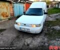 Білий Богдан 2310, об'ємом двигуна 1.6 л та пробігом 331 тис. км за 2200 $, фото 1 на Automoto.ua