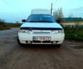 Белый Богдан 2310, объемом двигателя 1.6 л и пробегом 238 тыс. км за 2700 $, фото 1 на Automoto.ua