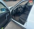 Белый Богдан 2310, объемом двигателя 1.6 л и пробегом 170 тыс. км за 2400 $, фото 19 на Automoto.ua