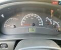 Богдан 2310 2011 в Черновцах на Automoto.ua Белый Богдан 2310, объемом двигателя 1.6 л и пробегом 178 тыс. км за 2800 $, фото 4 на Automoto.ua