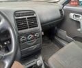Белый Богдан 2310, объемом двигателя 1.6 л и пробегом 170 тыс. км за 2400 $, фото 18 на Automoto.ua