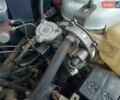 Белый Богдан 2310, объемом двигателя 1.6 л и пробегом 170 тыс. км за 2400 $, фото 14 на Automoto.ua