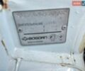 Белый Богдан 2310, объемом двигателя 1.6 л и пробегом 170 тыс. км за 2400 $, фото 15 на Automoto.ua