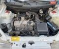 Богдан 2310 2011 в Черновцах на Automoto.ua Белый Богдан 2310, объемом двигателя 1.6 л и пробегом 178 тыс. км за 2800 $, фото 6 на Automoto.ua