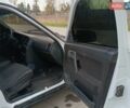 Белый Богдан 2310, объемом двигателя 1.6 л и пробегом 430 тыс. км за 2200 $, фото 13 на Automoto.ua