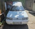 Белый Богдан 2310, объемом двигателя 1.6 л и пробегом 413 тыс. км за 1950 $, фото 3 на Automoto.ua