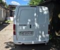 Белый Богдан 2310, объемом двигателя 1.6 л и пробегом 413 тыс. км за 1950 $, фото 2 на Automoto.ua