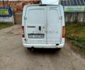 Білий Богдан 2310, об'ємом двигуна 1.6 л та пробігом 263 тис. км за 1700 $, фото 1 на Automoto.ua