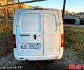 Белый Богдан 2310, объемом двигателя 1.6 л и пробегом 250 тыс. км за 2600 $, фото 6 на Automoto.ua