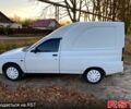 Белый Богдан 2310, объемом двигателя 1.6 л и пробегом 250 тыс. км за 2600 $, фото 2 на Automoto.ua
