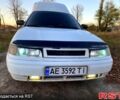 Белый Богдан 2310, объемом двигателя 1.6 л и пробегом 250 тыс. км за 2600 $, фото 12 на Automoto.ua