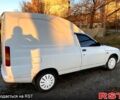 Белый Богдан 2310, объемом двигателя 1.6 л и пробегом 250 тыс. км за 2600 $, фото 7 на Automoto.ua
