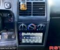 Белый Богдан 2310, объемом двигателя 1.6 л и пробегом 250 тыс. км за 2600 $, фото 11 на Automoto.ua
