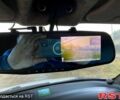 Белый Богдан 2310, объемом двигателя 1.6 л и пробегом 250 тыс. км за 2600 $, фото 10 на Automoto.ua
