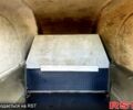 Белый Богдан 2310, объемом двигателя 1.6 л и пробегом 250 тыс. км за 2600 $, фото 3 на Automoto.ua