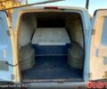 Белый Богдан 2310, объемом двигателя 1.6 л и пробегом 250 тыс. км за 2600 $, фото 4 на Automoto.ua