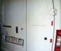 Білий Богдан 2310, об'ємом двигуна 1.6 л та пробігом 120 тис. км за 99999 $, фото 1 на Automoto.ua