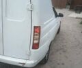 Белый Богдан 2310, объемом двигателя 1.6 л и пробегом 322 тыс. км за 2300 $, фото 1 на Automoto.ua