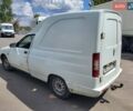 Белый Богдан 2310, объемом двигателя 1.6 л и пробегом 250 тыс. км за 2500 $, фото 3 на Automoto.ua