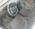 Белый Богдан 2310, объемом двигателя 1.6 л и пробегом 322 тыс. км за 2300 $, фото 4 на Automoto.ua