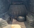 Белый Богдан 2310, объемом двигателя 1.6 л и пробегом 250 тыс. км за 2500 $, фото 5 на Automoto.ua