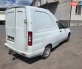 Белый Богдан 2310, объемом двигателя 1.6 л и пробегом 250 тыс. км за 2500 $, фото 2 на Automoto.ua