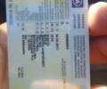 Белый Богдан 2310, объемом двигателя 1.6 л и пробегом 322 тыс. км за 2300 $, фото 7 на Automoto.ua