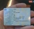 Белый Богдан 2310, объемом двигателя 1.6 л и пробегом 322 тыс. км за 2300 $, фото 8 на Automoto.ua